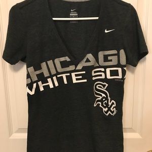 CHICAGO WHITE SOX T-shirt